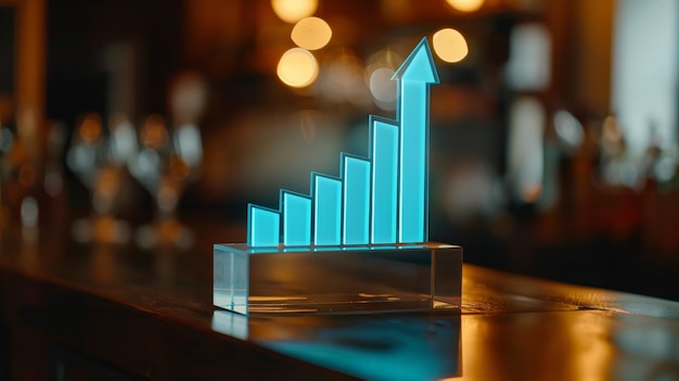 Advanced Negotiation and Mediation workshop